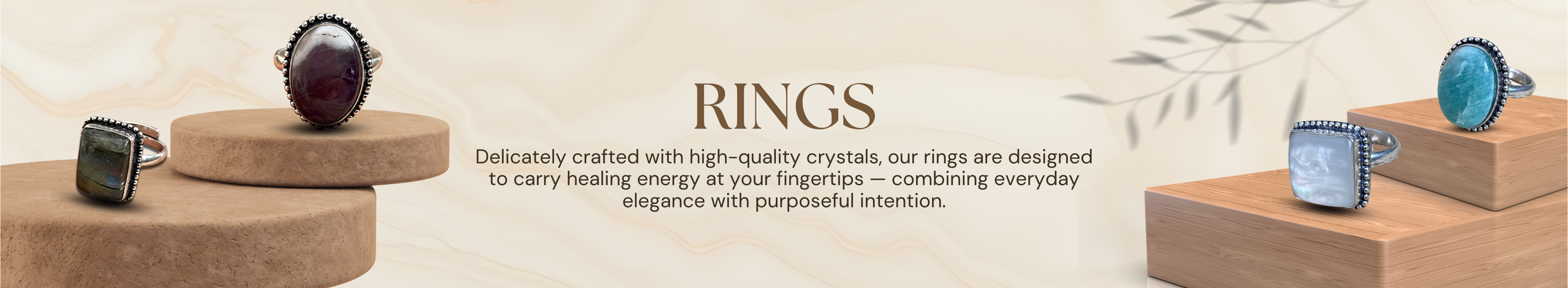 Ringsslider_item_Y3JHph