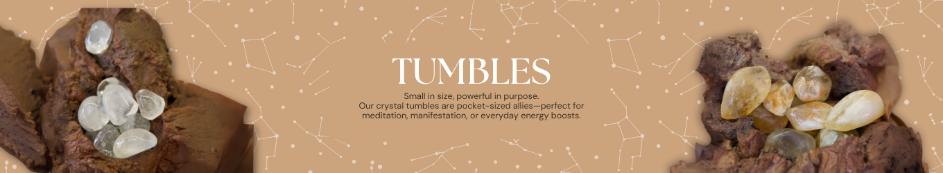 Tumblesslider_item_Y3JHph