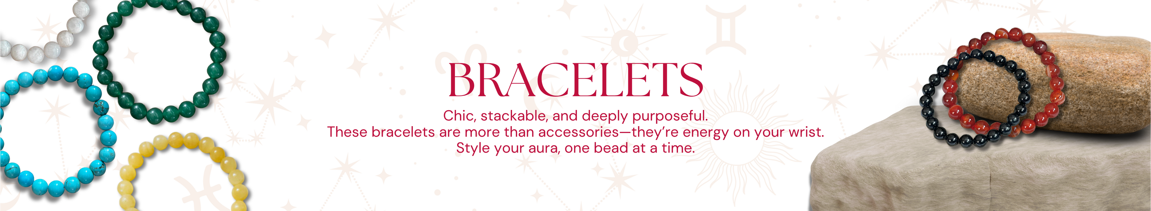 Braceletsslider_item_Y3JHph