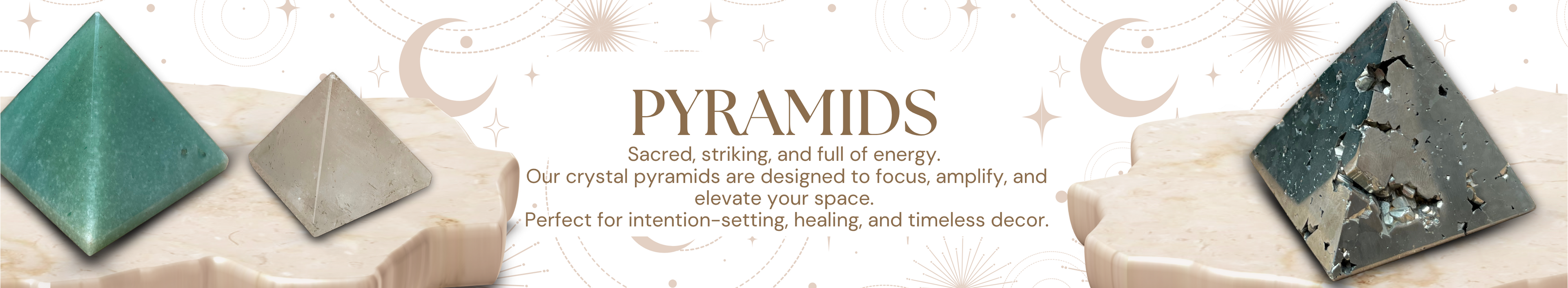 Pyramidsslider_item_Y3JHph