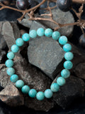 Amazonite Bracelet
