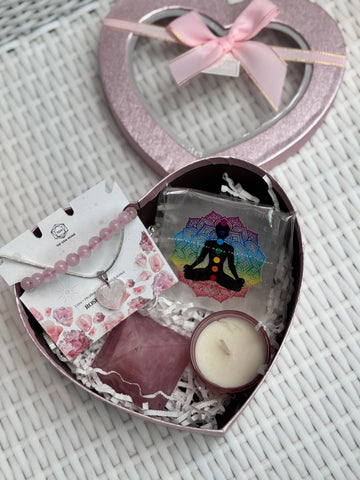 Love Luna Hamper 💕✨