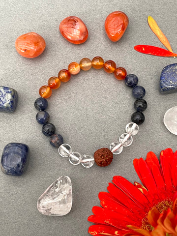 Immunity Booster Bracelet
