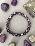 Mind & Matter Bracelet