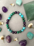 Soul Flow Bracelet