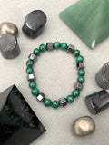 Heal & Hold Bracelet
