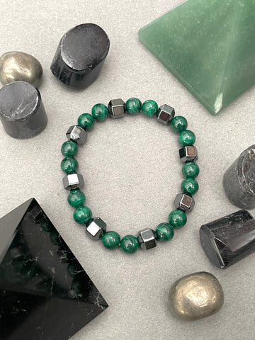 Heal & Hold Bracelet