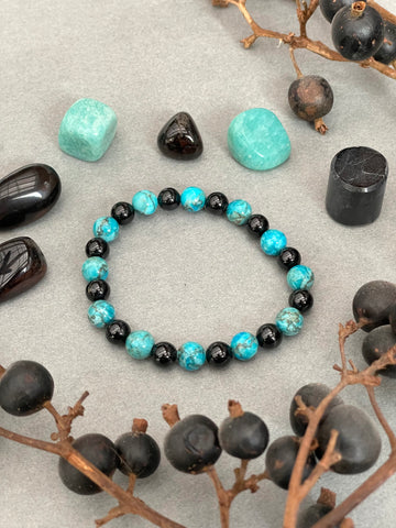 Guardian Bracelet