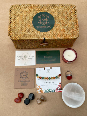Career Success Hamper ๐๐ผ