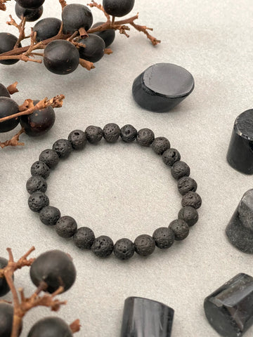 Lavastone Bracelet