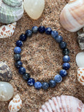 Sodalite Bracelet
