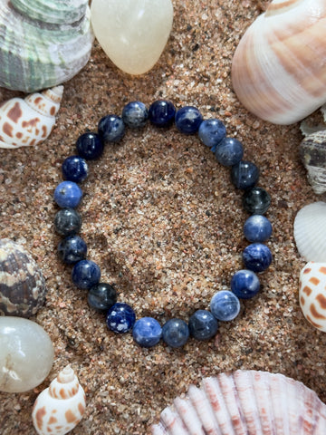 Sodalite Bracelet