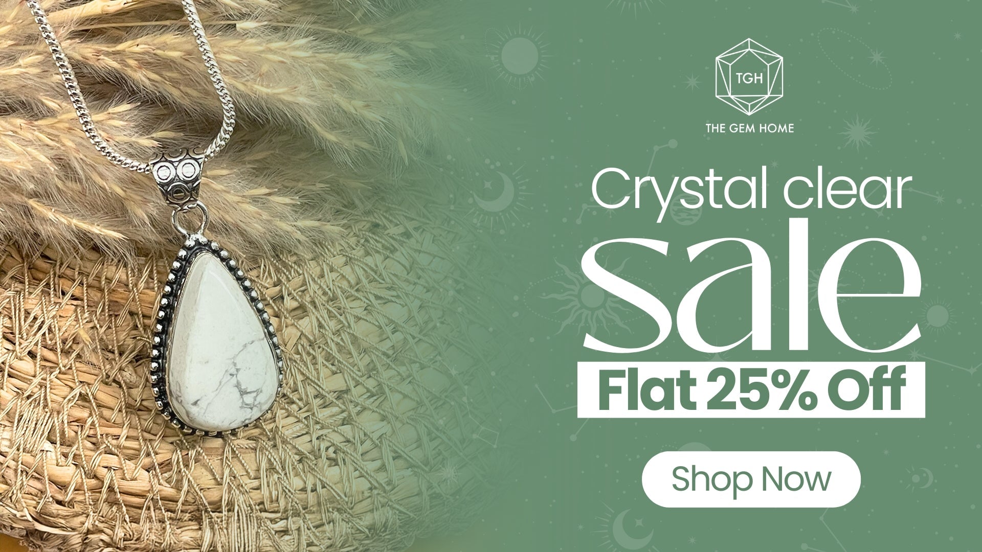 Combosslider_item_Y3JHph