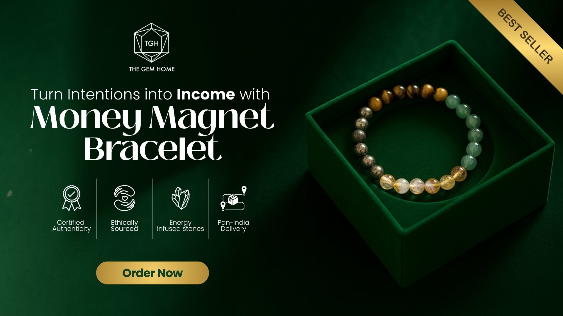 Best Sellingslider_item_Y3JHph