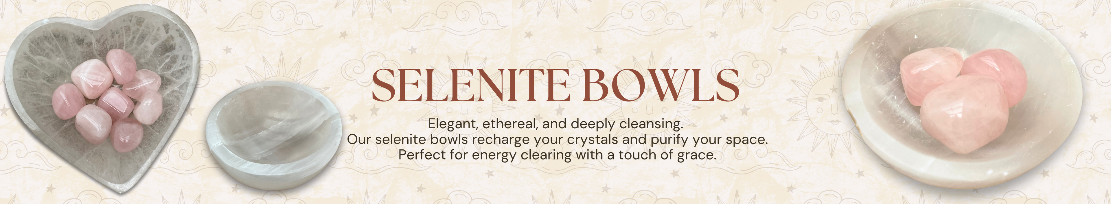 Selenite Bowlsslider_item_Y3JHph