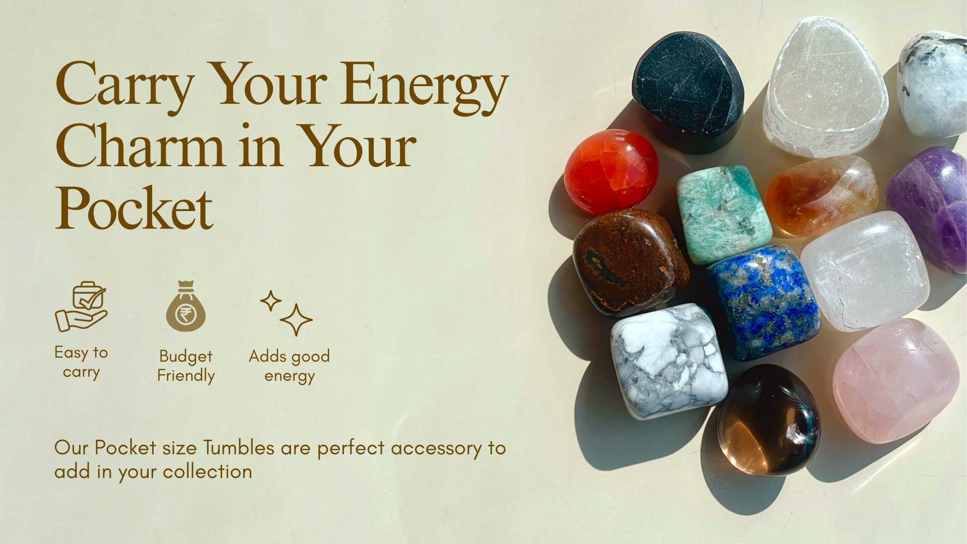 slider image slider_item_RJi3k7