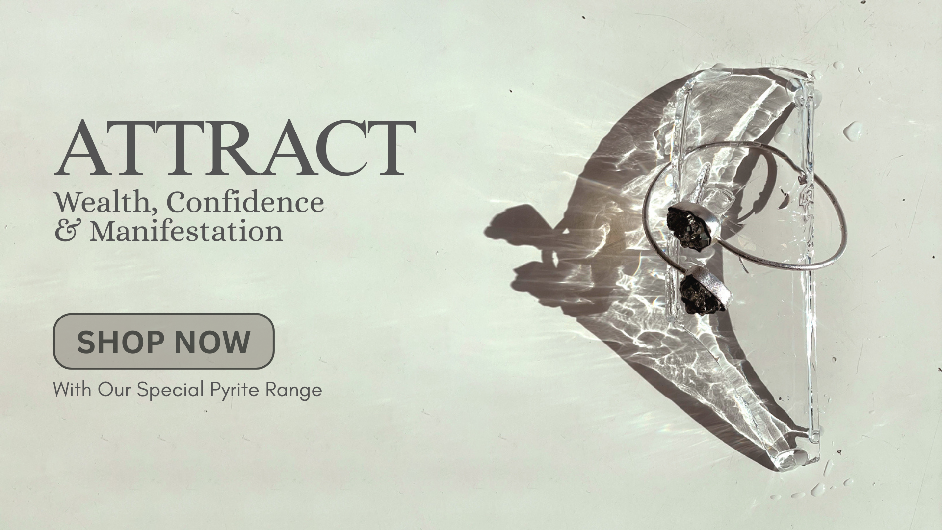 slider image slider_item_jCHx6G