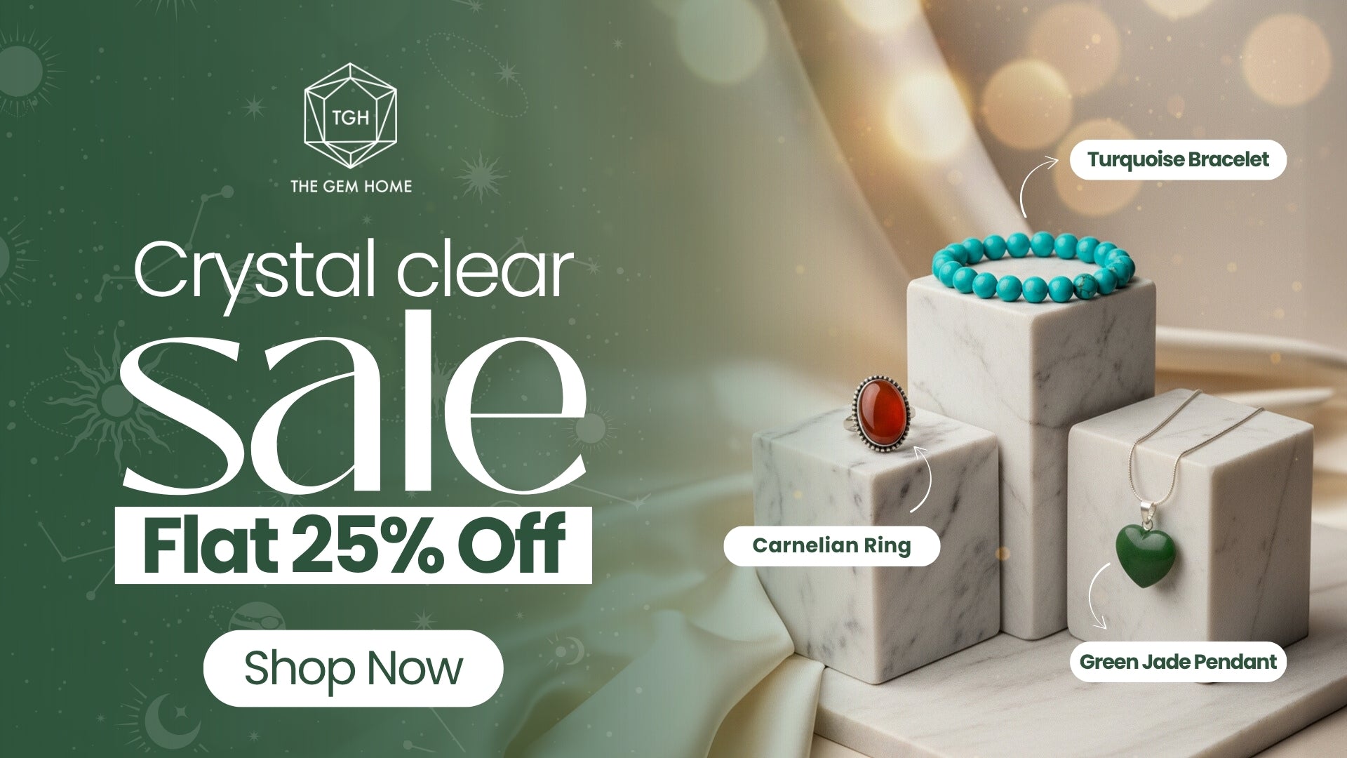 slider image slider_item_fi6NFj