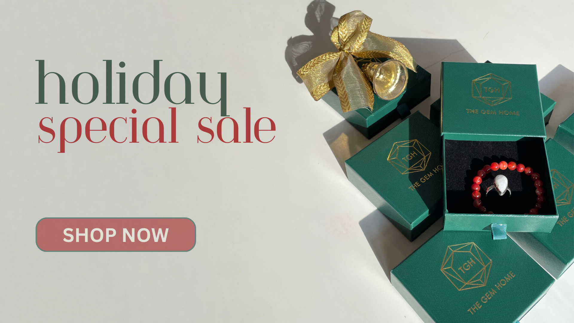 slider image slider_item_fi6NFj