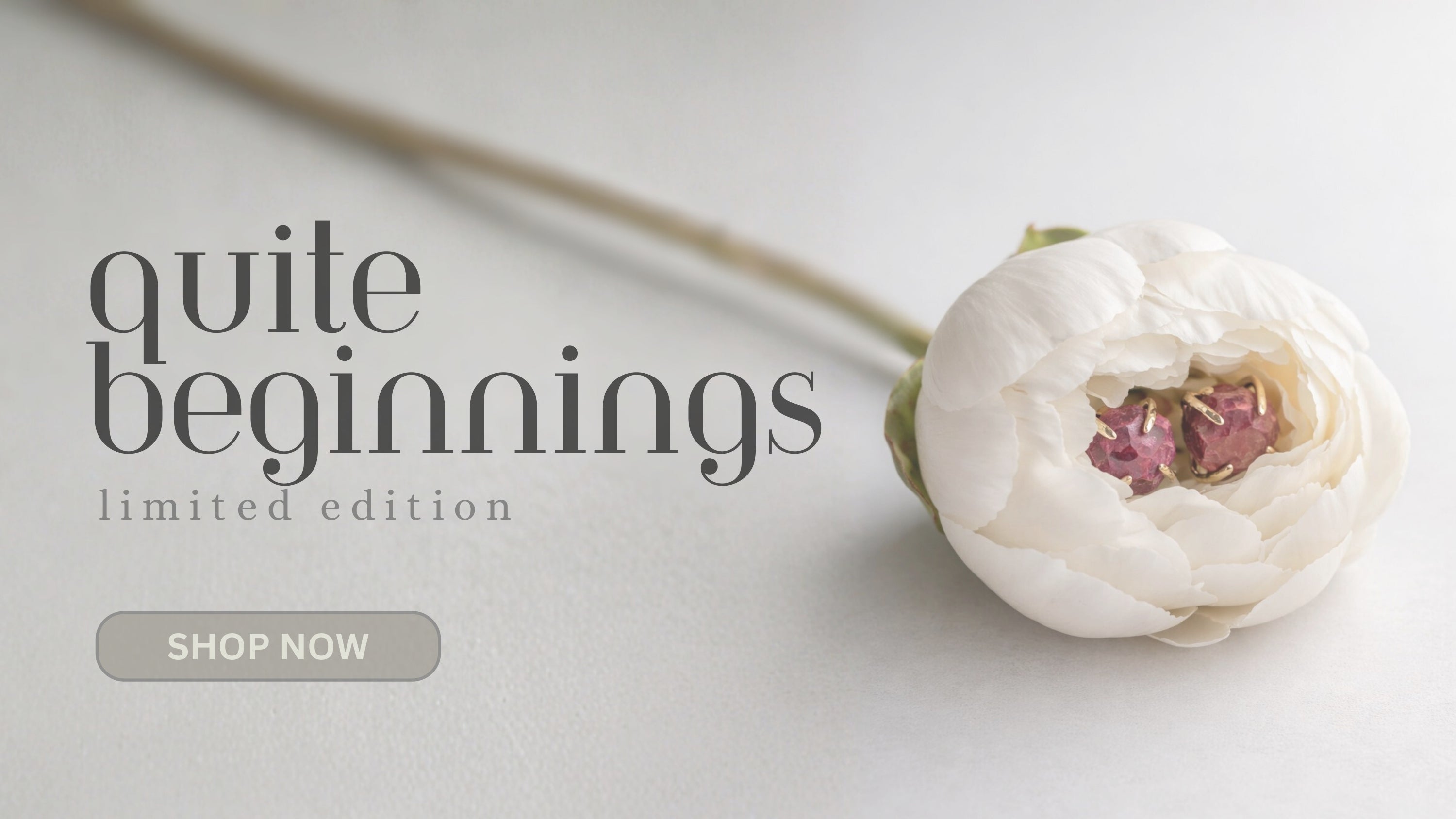 slider image slider_item_fi6NFj