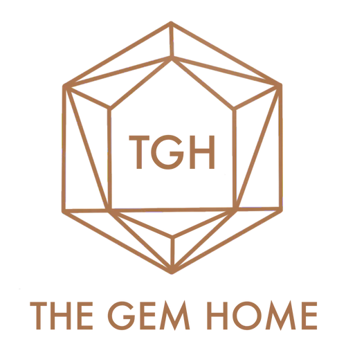 The Gem Home