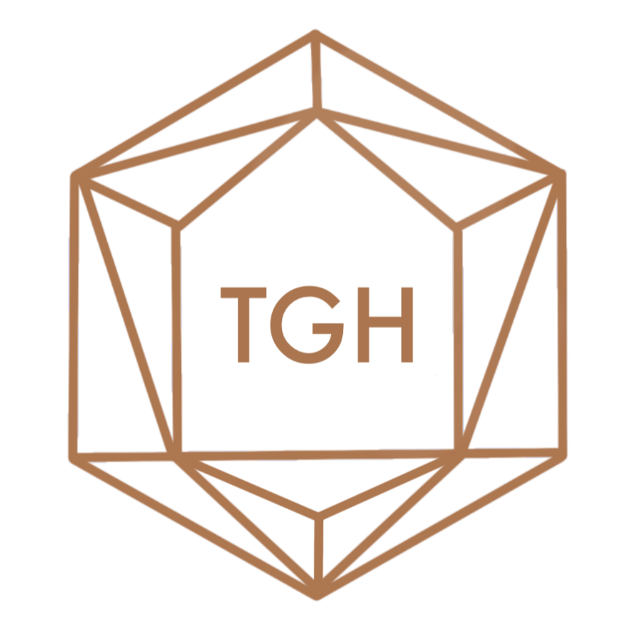 The Gem Home