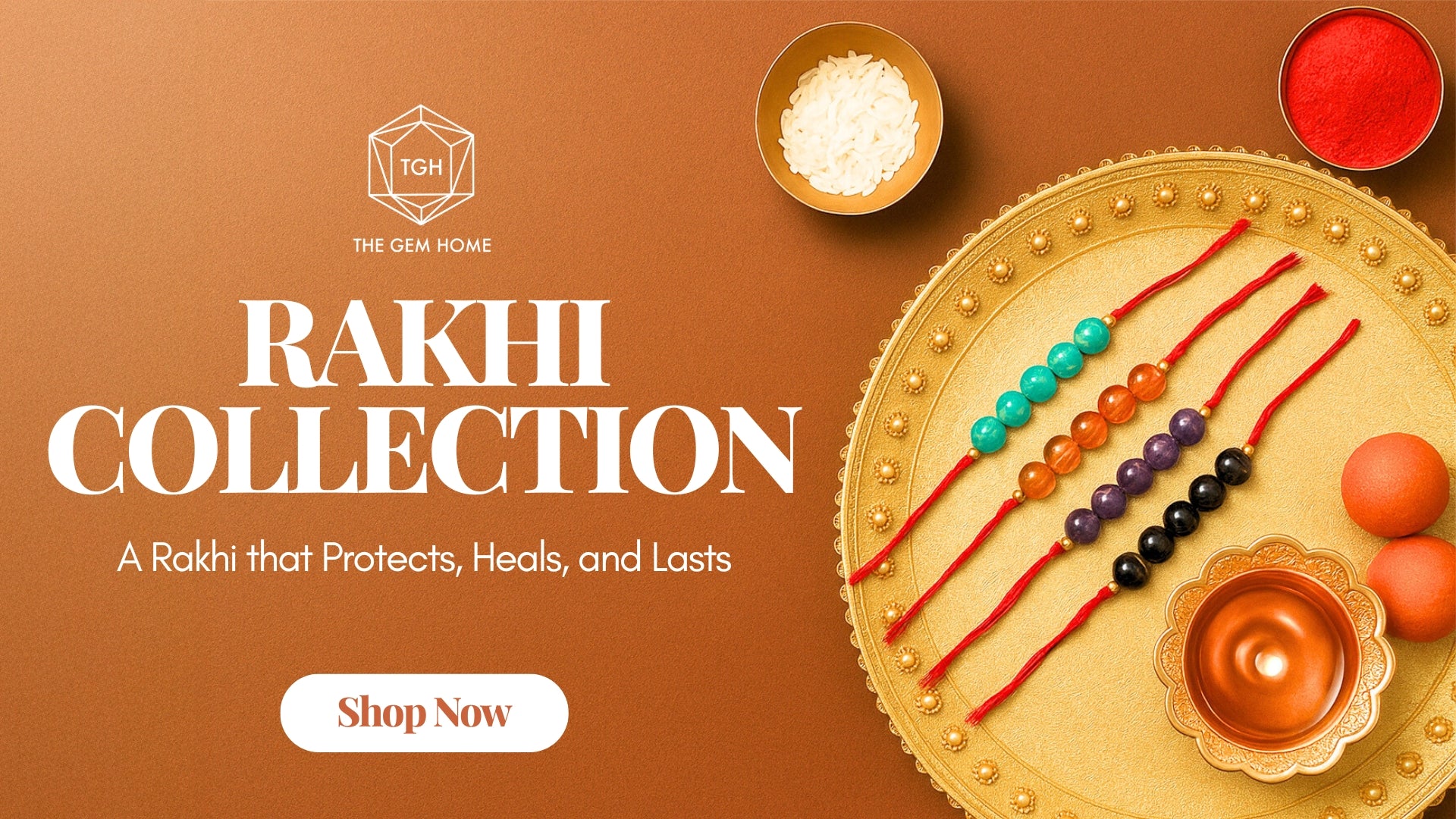 slider image slider_item_4AzpkT