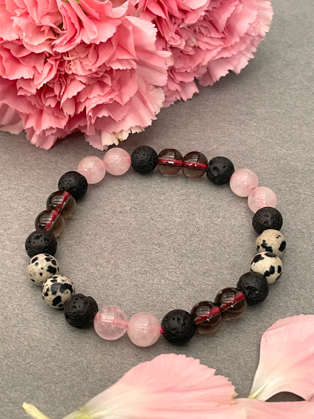 Anti-Depression Bracelet