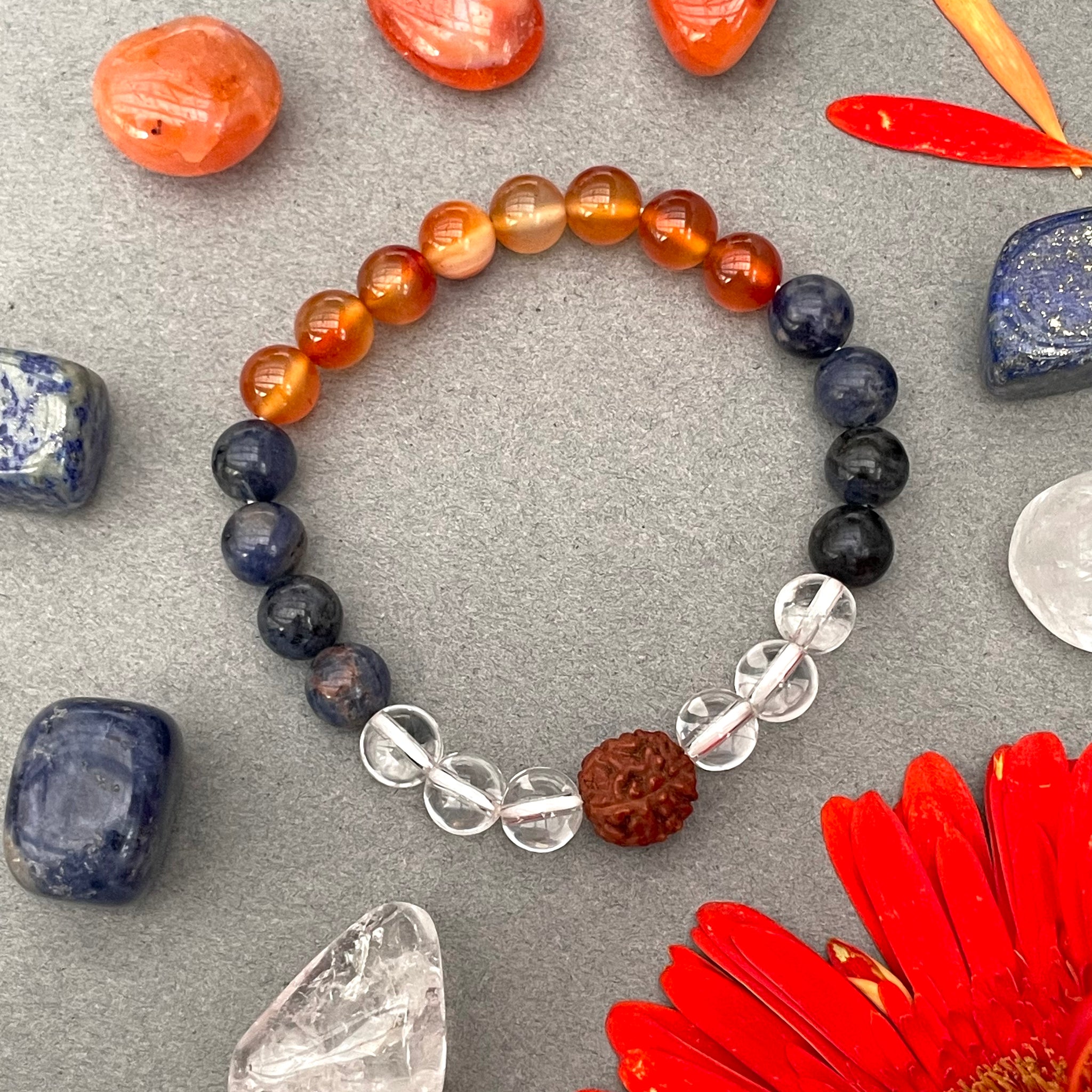 Immunity Booster Bracelet