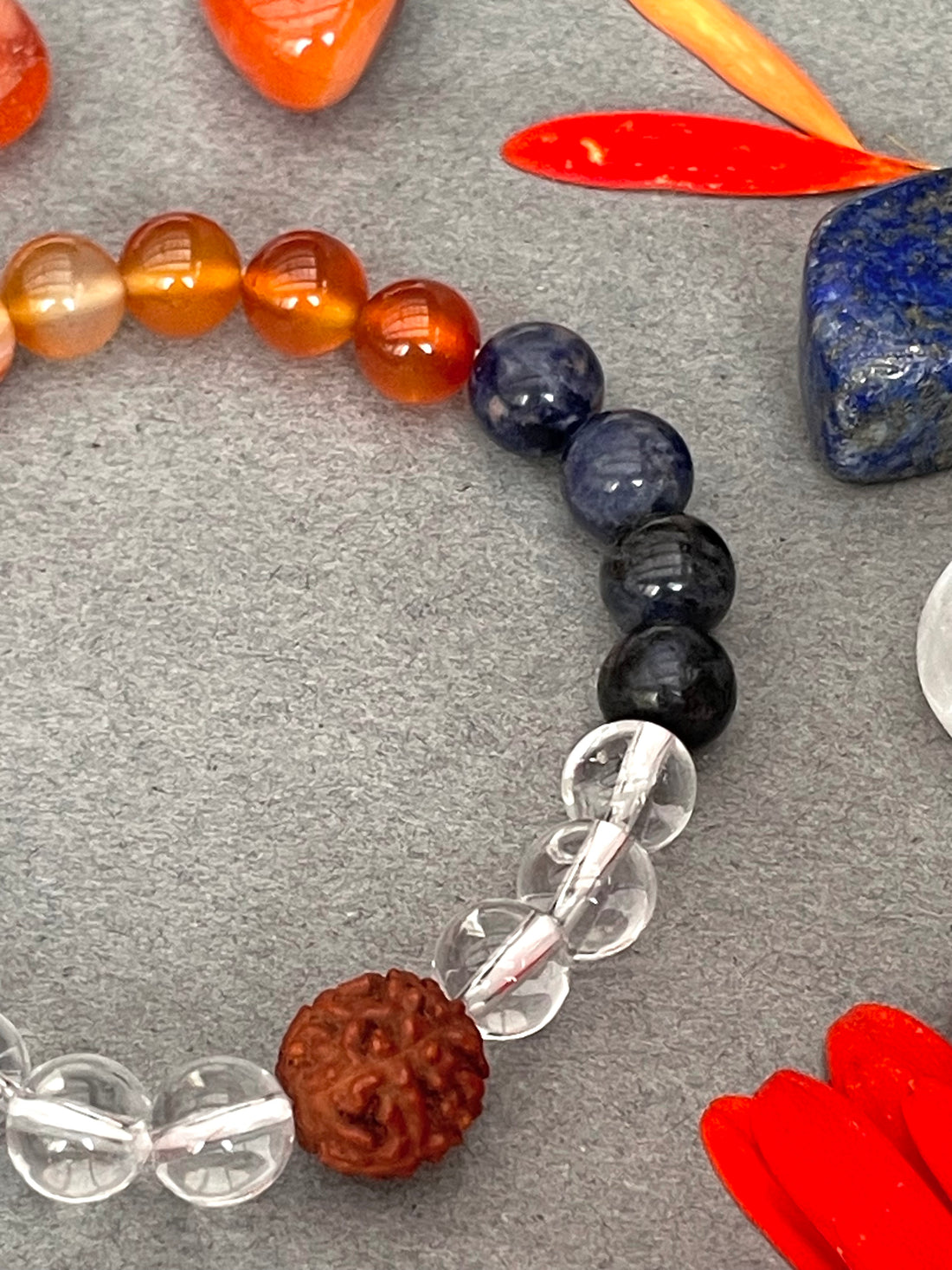 Immunity Booster Bracelet
