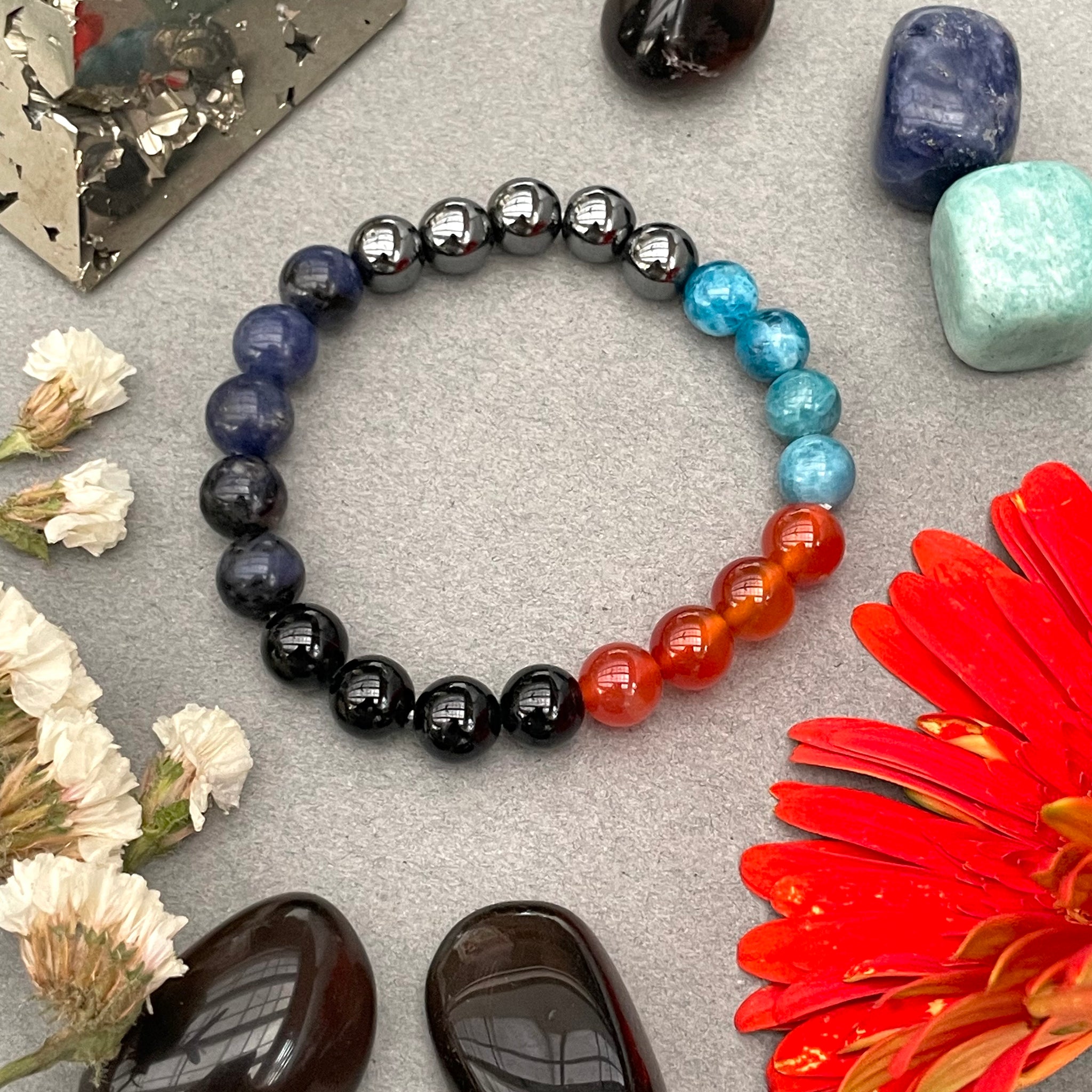 Weight Loss Bracelet
