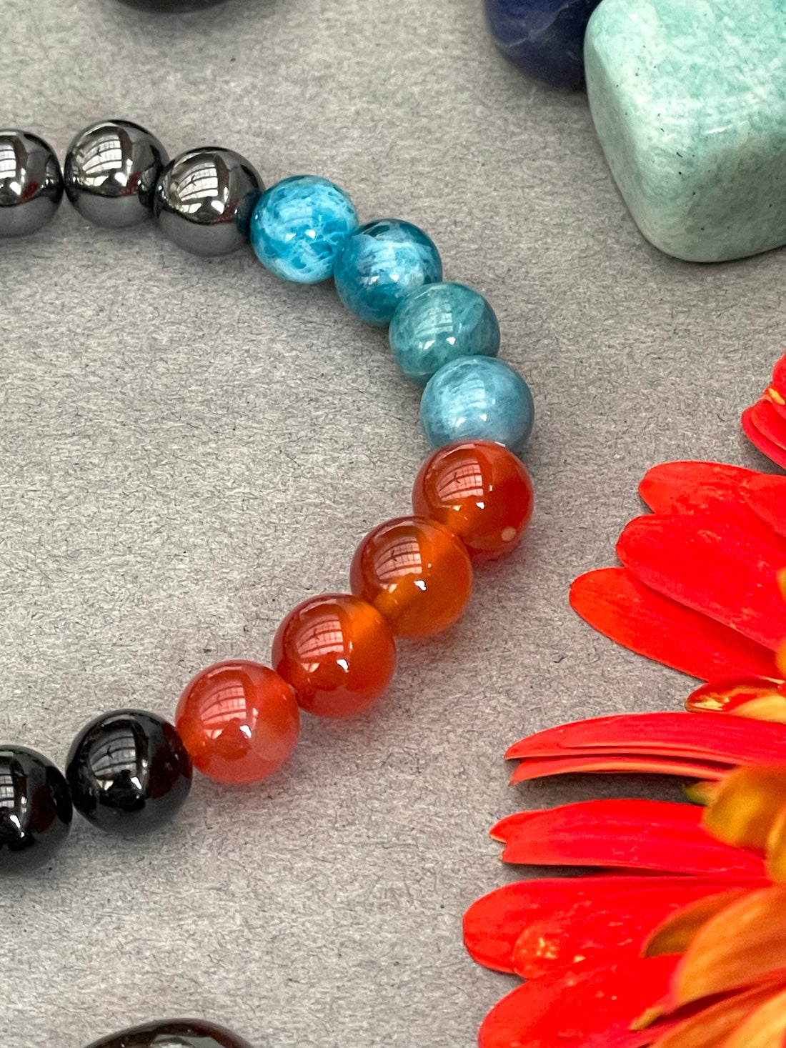 Weight Loss Bracelet