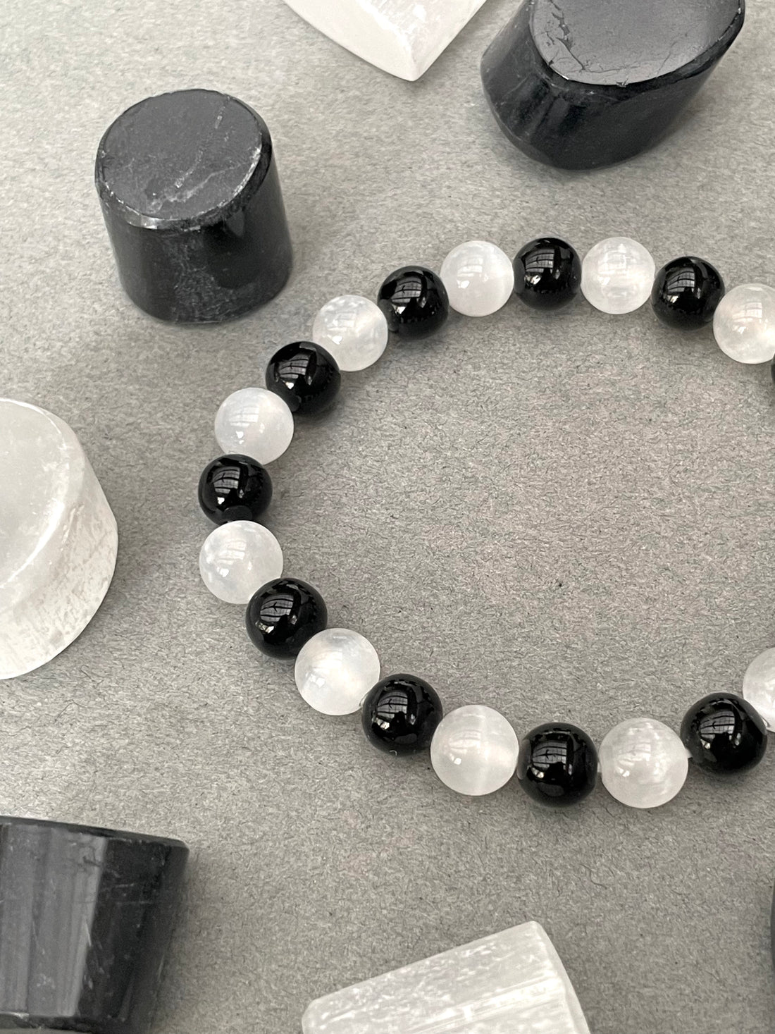 Divine Defender Bracelet