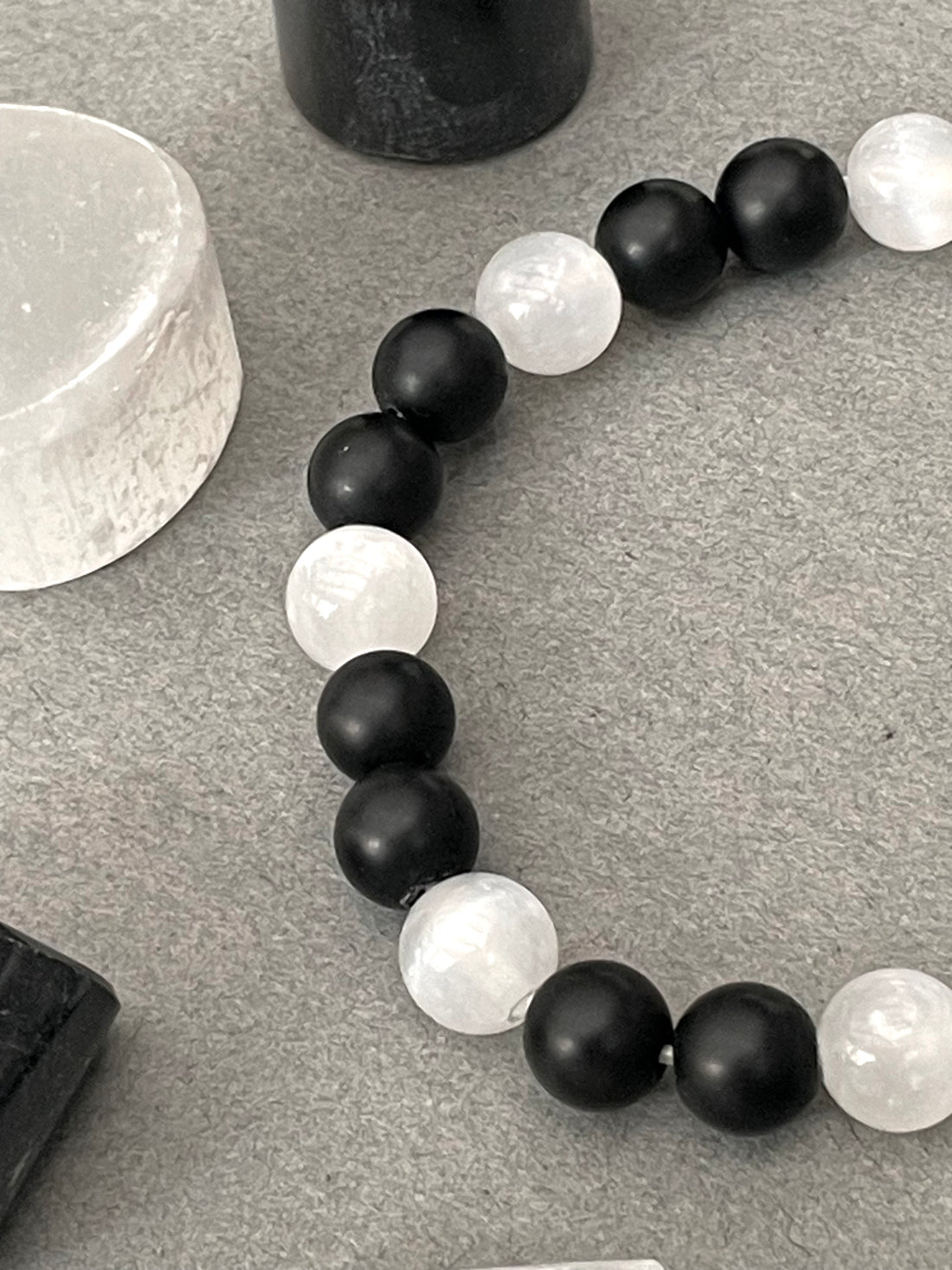 Evil Eye Protection Bracelet