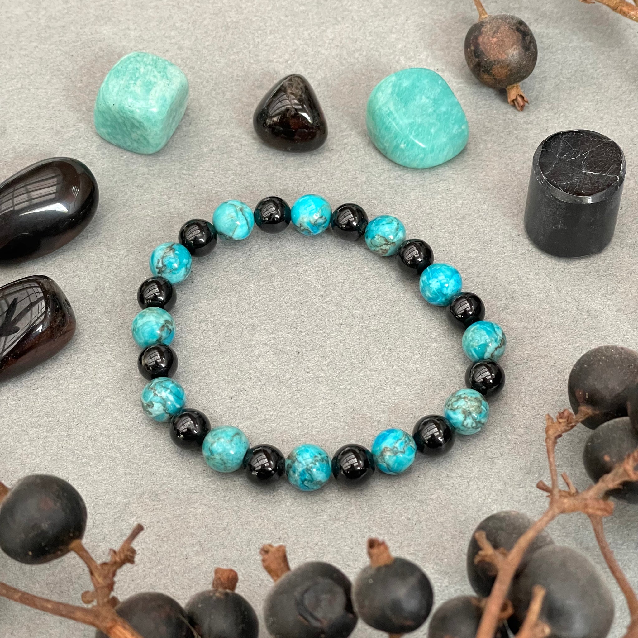 Guardian Bracelet