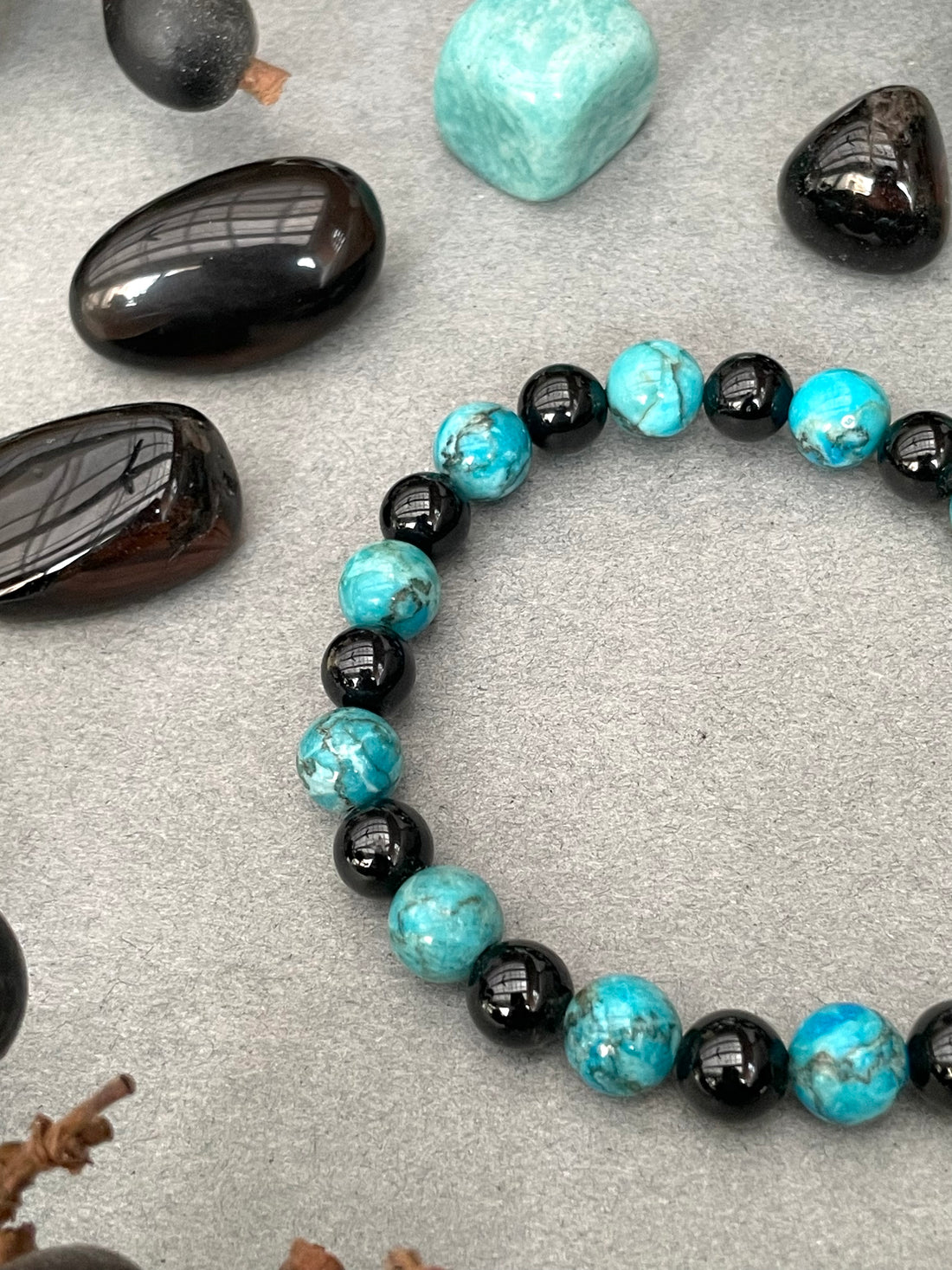 Guardian Bracelet