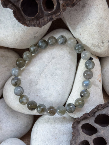 Labradorite Bracelet