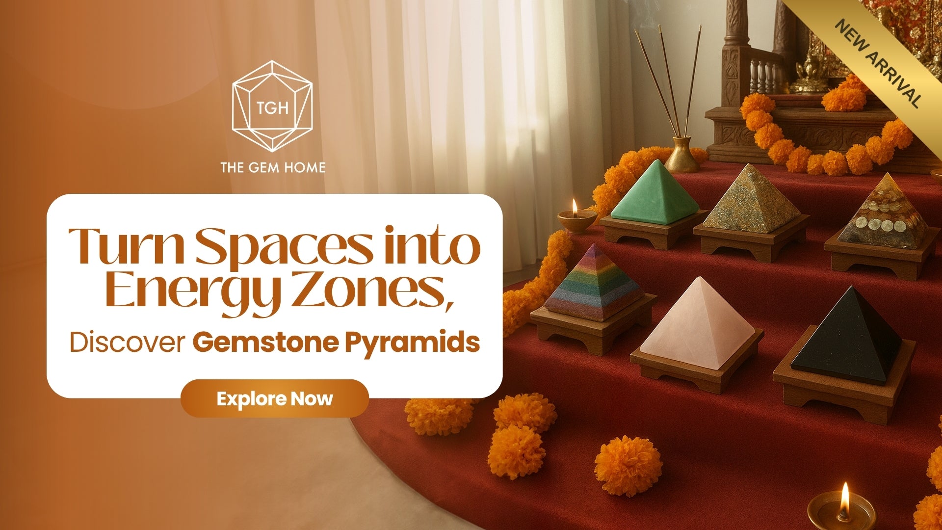 slider image slider_item_jCHx6G